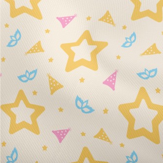 Party Hollow Stars Dobby