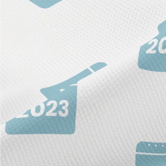 2023 Calendar Piqué