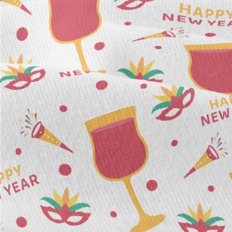 Celebration Party Wine Modern Jersey