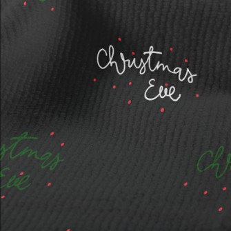 Simple Christmas Greetings Terry