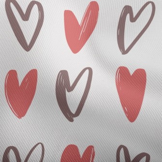 Random Lines Of Love Dobby