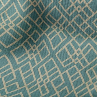 Geometric Multi-variable Block Terry