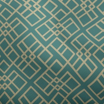 Geometric Multi-variable Block Dobby