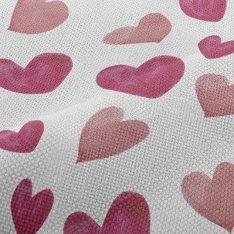 Full Version Of Watercolor Hea Performance Linen