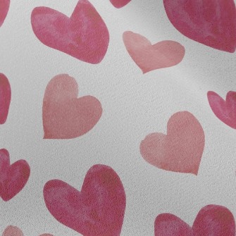 Full Version Of Watercolor Hea Chiffon