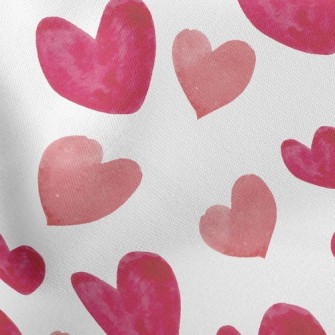 Full Version Of Watercolor Hea Stretch Ponte