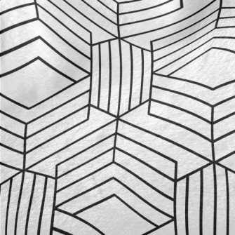 Stacking Geometries Minky