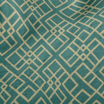 Geometric Multi-variable Block Minky
