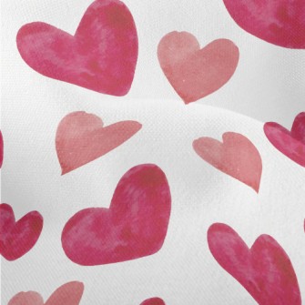 Full Version Of Watercolor Hea Lightweight Performance Linen