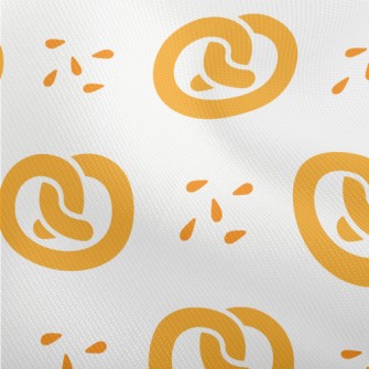 Oktoberfest Symbols Dobby