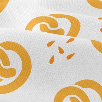 Oktoberfest Symbols Modern Jersey