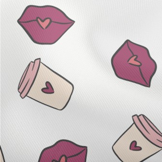 Valentine&#39;s Day Themed Gra Dobby