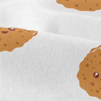 Cute Sandwich Cookies Modern Jersey