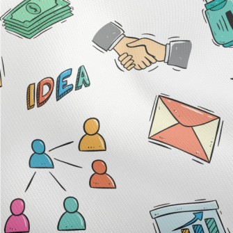 Creative Ideas Success Dobby