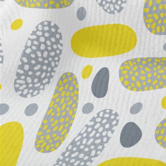 Wonderful Long Dots Terry