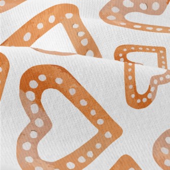 A Little Love In The Basket Modern Jersey