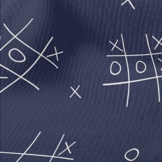 OOXX Mini Games Terry