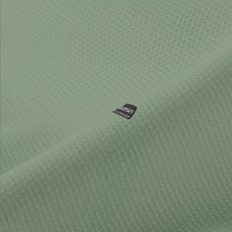 Gray Table Tennis Racket Piqué