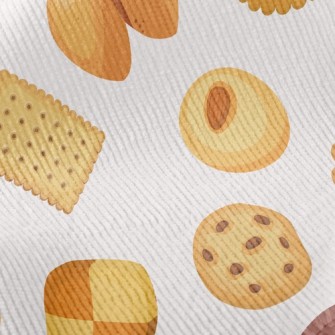 Mini Cookies Standard Corduroy