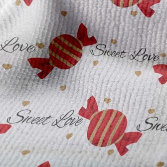 Love Candy Terry