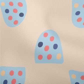 Simple Colorful Graphics Dobby