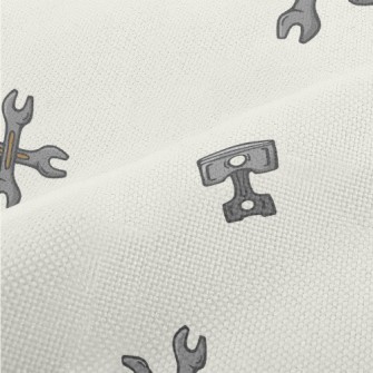 Motorcycle Piston Tools Performance Linen