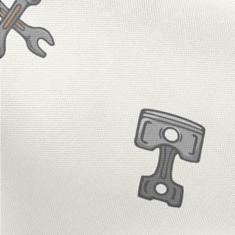 Motorcycle Piston Tools Pongee