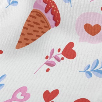 Valentine&#39;s Day Romantic C Terry