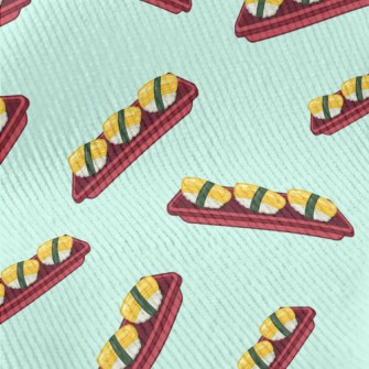 Tamagoyaki Sushi Standard Corduroy