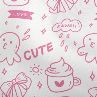 Cute Graffiti For Girls Dobby