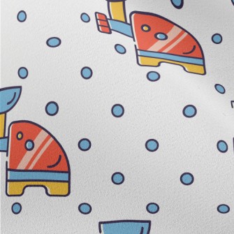 Kitchen Cooking Appliances Chiffon