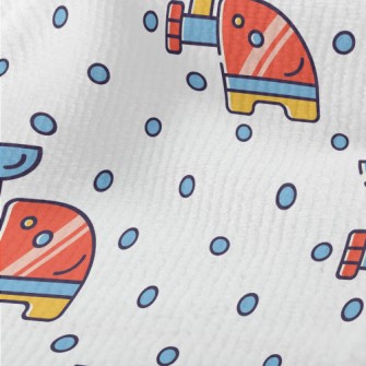 Kitchen Cooking Appliances Terry