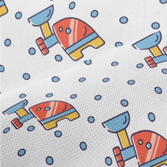 Kitchen Cooking Appliances Performance Linen