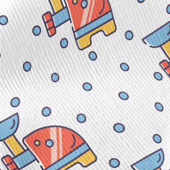 Kitchen Cooking Appliances Standard Corduroy