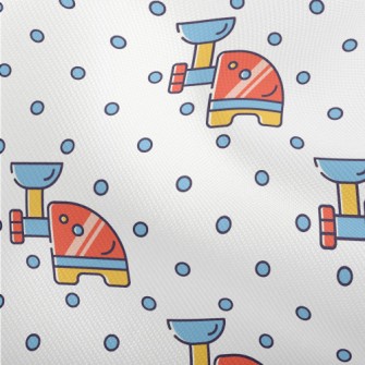 Kitchen Cooking Appliances Dobby