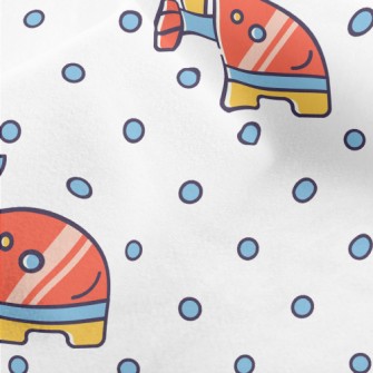 Kitchen Cooking Appliances Micro Fleece