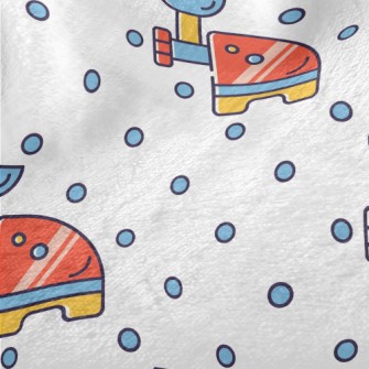 Kitchen Cooking Appliances Minky