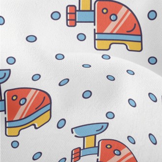 Kitchen Cooking Appliances Lightweight Performance Linen