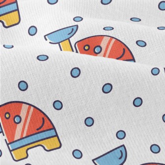 Kitchen Cooking Appliances Modern Jersey