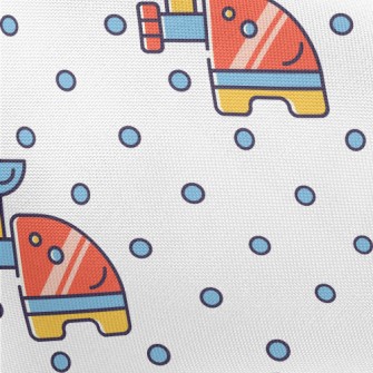 Kitchen Cooking Appliances Pongee