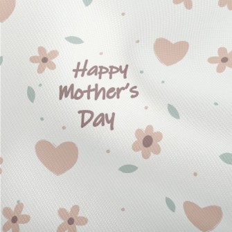 Warm Mother&#39;s Day Wishes Dobby