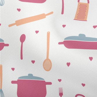 Classic Kitchen Supplies Dobby