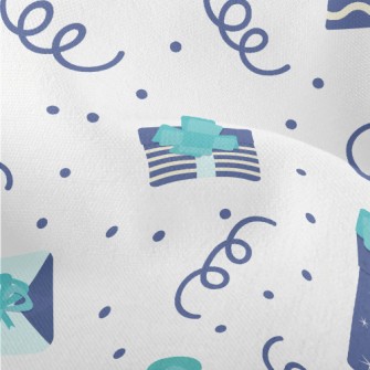 Beautiful Christmas Gifts Lightweight Performance Linen