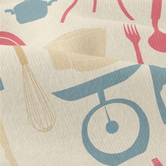 Food Baking Machines Modern Jersey