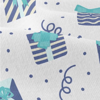 Beautiful Christmas Gifts Modern Jersey