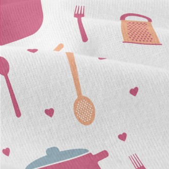 Classic Kitchen Supplies Modern Jersey
