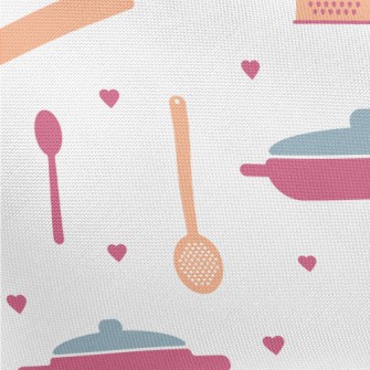 Classic Kitchen Supplies Pongee