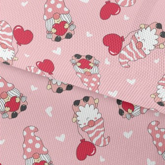 Full Of Love Doll Waterproof Oxford