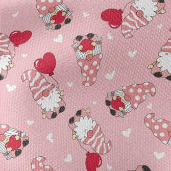 Full Of Love Doll Waterproof Canvas