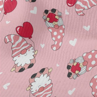 Full Of Love Doll Terry